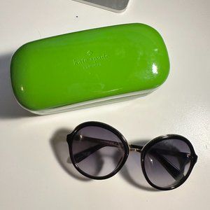 Kate Spade Women's Sunglasses